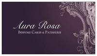 Aura Rosa Cakes and Patisserie Bar 1089549 Image 1